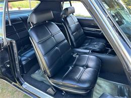 1971 Pontiac Grand Prix (CC-1757376) for sale in Monterey, California