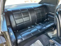 1971 Pontiac Grand Prix (CC-1757376) for sale in Monterey, California