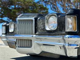 1971 Pontiac Grand Prix (CC-1757376) for sale in Monterey, California