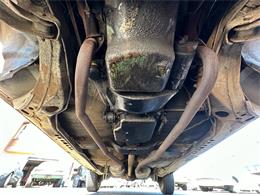 1971 Pontiac Grand Prix (CC-1757376) for sale in Monterey, California