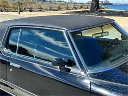 1971 Pontiac Grand Prix (CC-1757376) for sale in Monterey, California