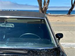 1971 Pontiac Grand Prix (CC-1757376) for sale in Monterey, California