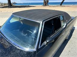 1971 Pontiac Grand Prix (CC-1757376) for sale in Monterey, California