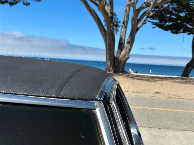 1971 Pontiac Grand Prix (CC-1757376) for sale in Monterey, California