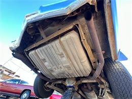 1971 Pontiac Grand Prix (CC-1757376) for sale in Monterey, California