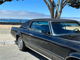 1971 Pontiac Grand Prix (CC-1757376) for sale in Monterey, California