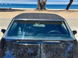 1971 Pontiac Grand Prix (CC-1757376) for sale in Monterey, California