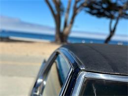 1971 Pontiac Grand Prix (CC-1757376) for sale in Monterey, California