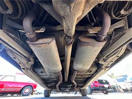 1971 Pontiac Grand Prix (CC-1757376) for sale in Monterey, California