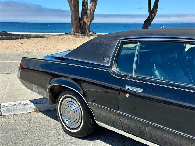 1971 Pontiac Grand Prix (CC-1757376) for sale in Monterey, California