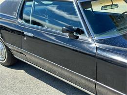 1971 Pontiac Grand Prix (CC-1757376) for sale in Monterey, California