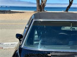 1971 Pontiac Grand Prix (CC-1757376) for sale in Monterey, California