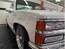 1998 Chevrolet C/K 1500 (CC-1757397) for sale in Columbus, Ohio