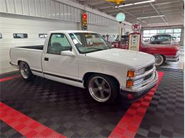 1998 Chevrolet C/K 1500 (CC-1757397) for sale in Columbus, Ohio