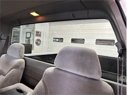 1998 Chevrolet C/K 1500 (CC-1757397) for sale in Columbus, Ohio