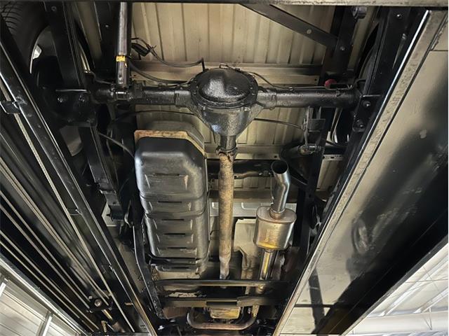 1998 Chevrolet C/K 1500 (CC-1757397) for sale in Columbus, Ohio