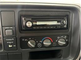 1998 Chevrolet C/K 1500 (CC-1757397) for sale in Columbus, Ohio