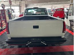 1998 Chevrolet C/K 1500 (CC-1757397) for sale in Columbus, Ohio