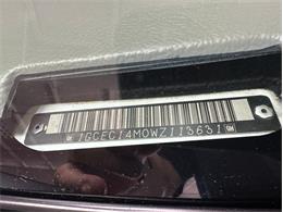 1998 Chevrolet C/K 1500 (CC-1757397) for sale in Columbus, Ohio