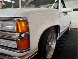 1998 Chevrolet C/K 1500 (CC-1757397) for sale in Columbus, Ohio