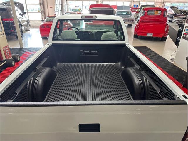 1998 Chevrolet C/K 1500 (CC-1757397) for sale in Columbus, Ohio