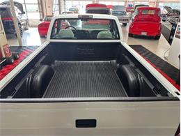 1998 Chevrolet C/K 1500 (CC-1757397) for sale in Columbus, Ohio