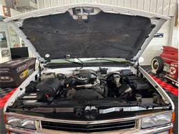 1998 Chevrolet C/K 1500 (CC-1757397) for sale in Columbus, Ohio