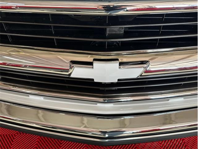 1998 Chevrolet C/K 1500 (CC-1757397) for sale in Columbus, Ohio