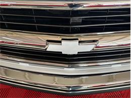 1998 Chevrolet C/K 1500 (CC-1757397) for sale in Columbus, Ohio