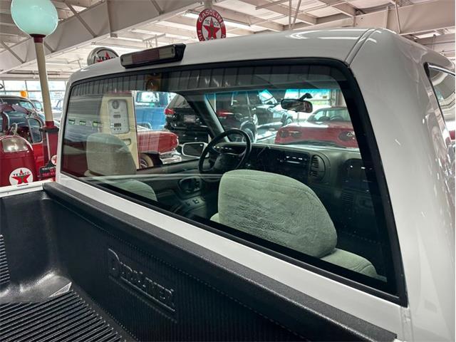 1998 Chevrolet C/K 1500 (CC-1757397) for sale in Columbus, Ohio