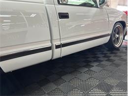 1998 Chevrolet C/K 1500 (CC-1757397) for sale in Columbus, Ohio