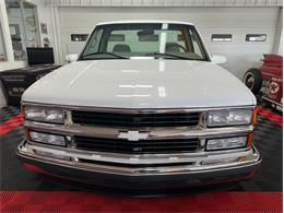 1998 Chevrolet C/K 1500 (CC-1757397) for sale in Columbus, Ohio