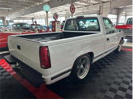 1998 Chevrolet C/K 1500 (CC-1757397) for sale in Columbus, Ohio