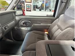 1998 Chevrolet C/K 1500 (CC-1757397) for sale in Columbus, Ohio