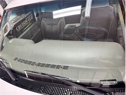 1998 Chevrolet C/K 1500 (CC-1757397) for sale in Columbus, Ohio