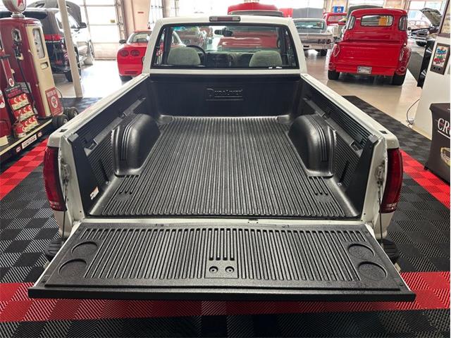1998 Chevrolet C/K 1500 (CC-1757397) for sale in Columbus, Ohio