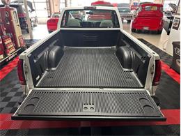1998 Chevrolet C/K 1500 (CC-1757397) for sale in Columbus, Ohio