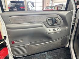 1998 Chevrolet C/K 1500 (CC-1757397) for sale in Columbus, Ohio