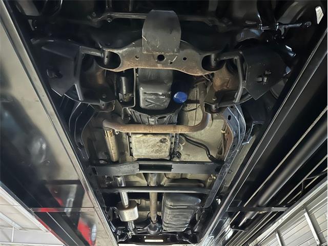 1998 Chevrolet C/K 1500 (CC-1757397) for sale in Columbus, Ohio