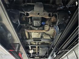1998 Chevrolet C/K 1500 (CC-1757397) for sale in Columbus, Ohio