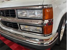1998 Chevrolet C/K 1500 (CC-1757397) for sale in Columbus, Ohio
