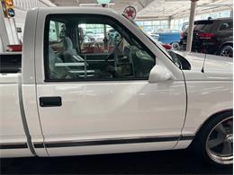 1998 Chevrolet C/K 1500 (CC-1757397) for sale in Columbus, Ohio