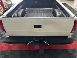 1998 Chevrolet C/K 1500 (CC-1757397) for sale in Columbus, Ohio