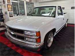 1998 Chevrolet C/K 1500 (CC-1757397) for sale in Columbus, Ohio