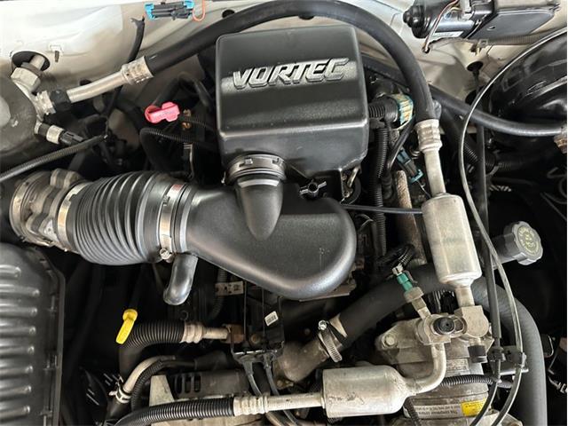 1998 Chevrolet C/K 1500 (CC-1757397) for sale in Columbus, Ohio