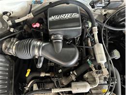 1998 Chevrolet C/K 1500 (CC-1757397) for sale in Columbus, Ohio