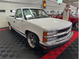 1998 Chevrolet C/K 1500 (CC-1757397) for sale in Columbus, Ohio