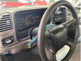 1998 Chevrolet C/K 1500 (CC-1757397) for sale in Columbus, Ohio