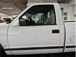 1998 Chevrolet C/K 1500 (CC-1757397) for sale in Columbus, Ohio