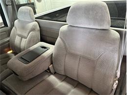 1998 Chevrolet C/K 1500 (CC-1757397) for sale in Columbus, Ohio